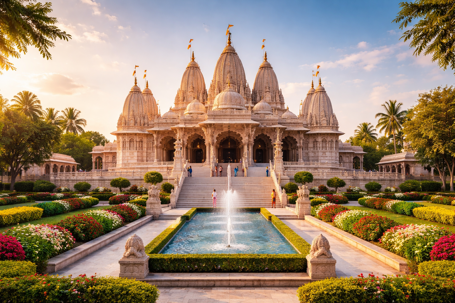 About chatgpt image feb 8, 2026, 10 18 59 am