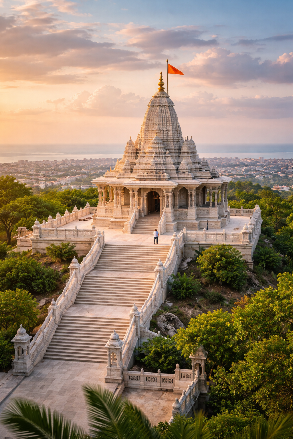 About chatgpt image feb 8, 2026, 10 21 37 am