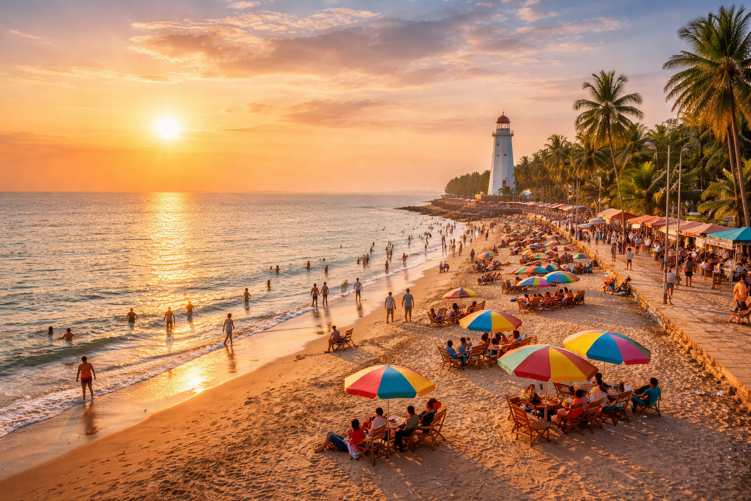 About chatgpt image feb 8, 2026, 10 49 29 am