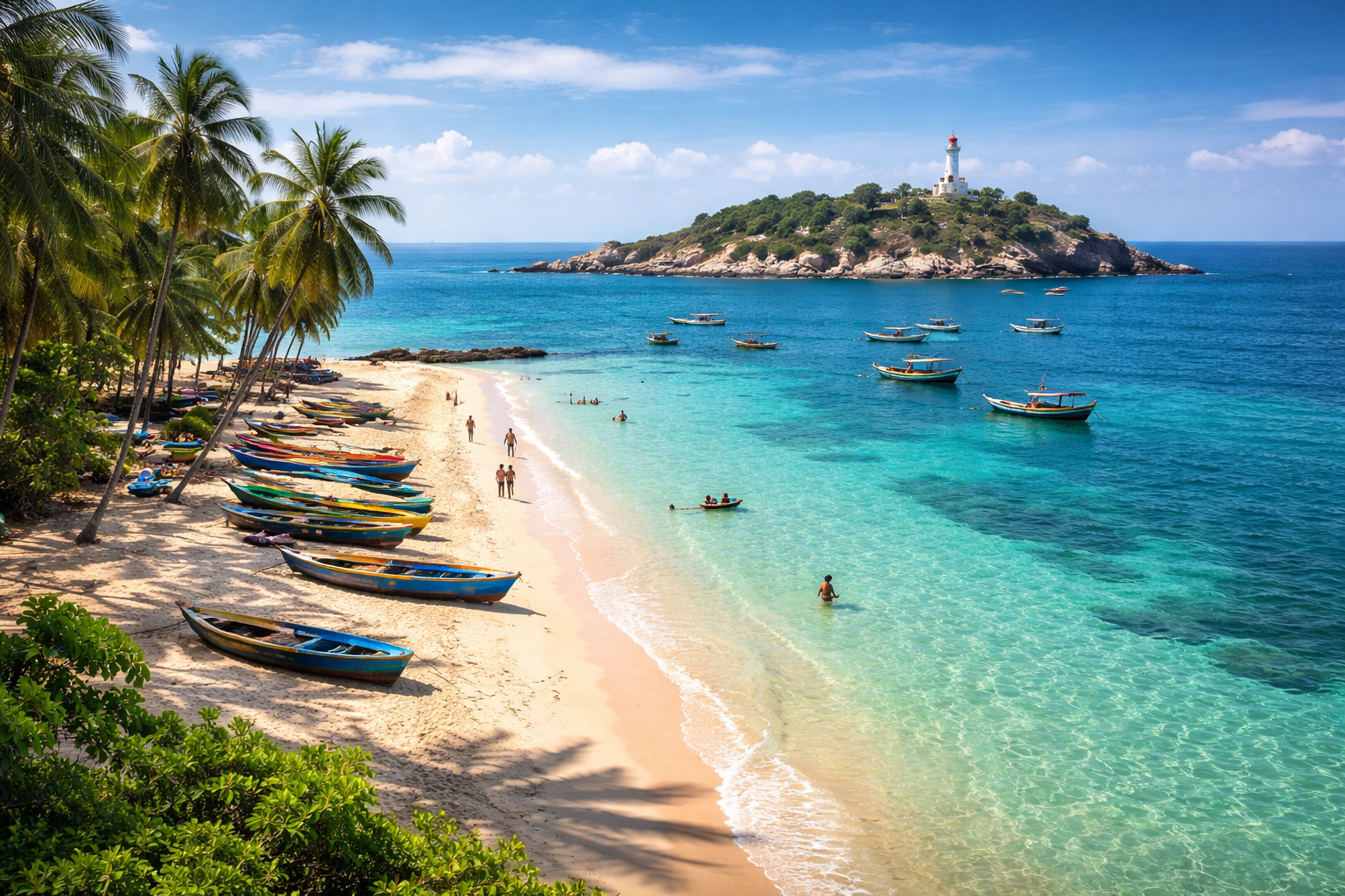 chatgpt image feb 8, 2026, 10 50 27 am