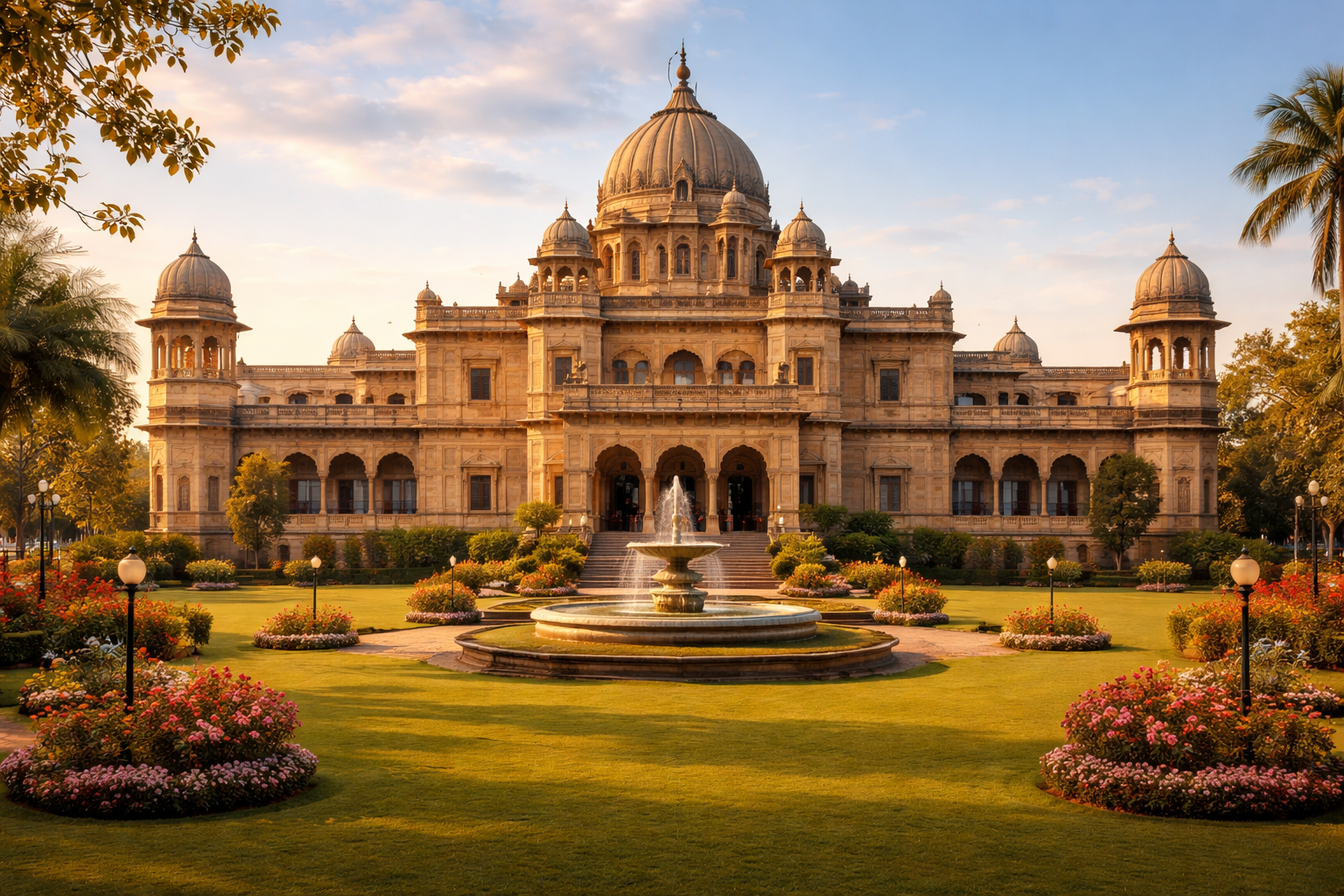 chatgpt image feb 8, 2026, 10 56 29 am