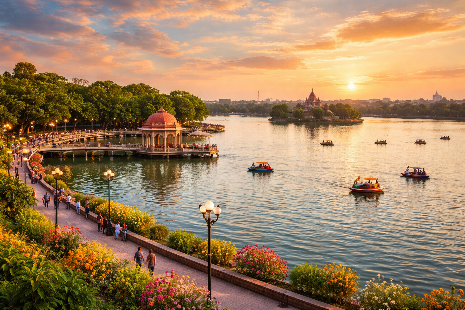 chatgpt image feb 8, 2026, 11 28 50 am