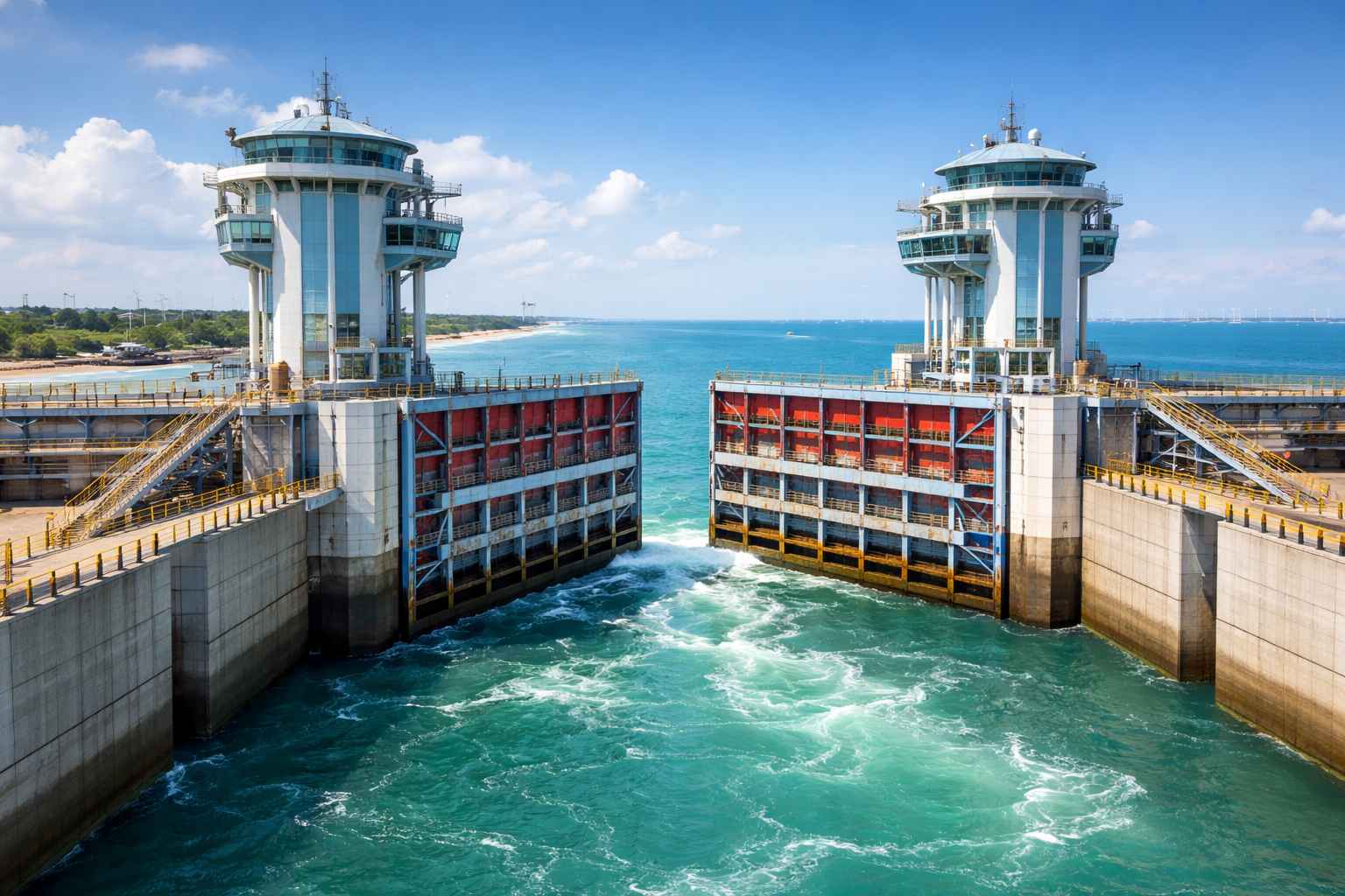 chatgpt image feb 8, 2026, 11 41 19 am