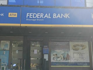 11507166 11507166 9ece4832