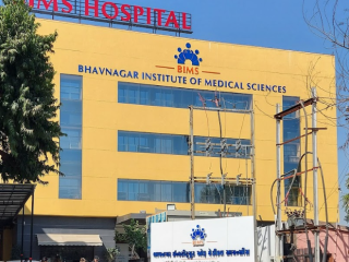 1692343762220 692797904bims