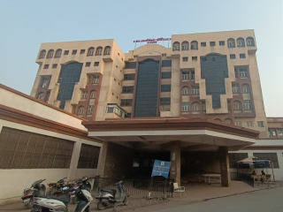 1742896821233 495753522