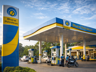 chatgpt image jan 25 2026 10 07 54 am