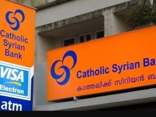 catholic syrian bank 1574406561
