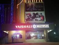 download vaishali
