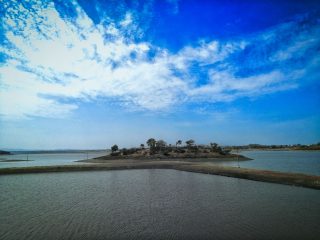 ebfaborhijp yvd6m8qba9