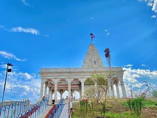 memorable and incredible