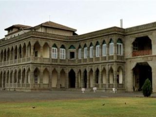 nilambaug 1559891994 5909e