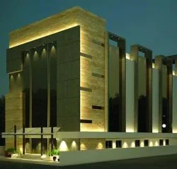 rasoi dining hall kalanala bhavnagar north