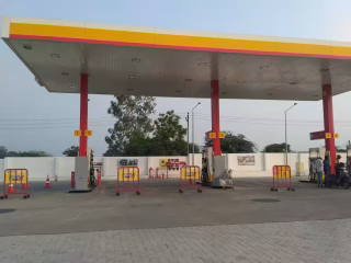 shell petrol pump surat petrol pumps