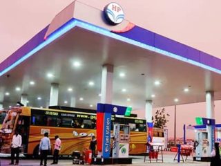 store locator banner hyo