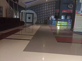 top 3 multiplex bhavnagar ho bhavnagar cinema