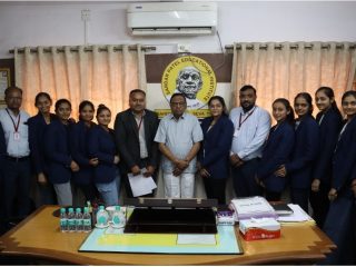 v s lakhani college kaliyabid bhavnagar bca colleges