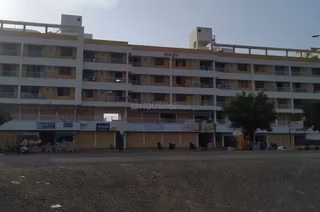 vedant krushna kunj tarasamiya